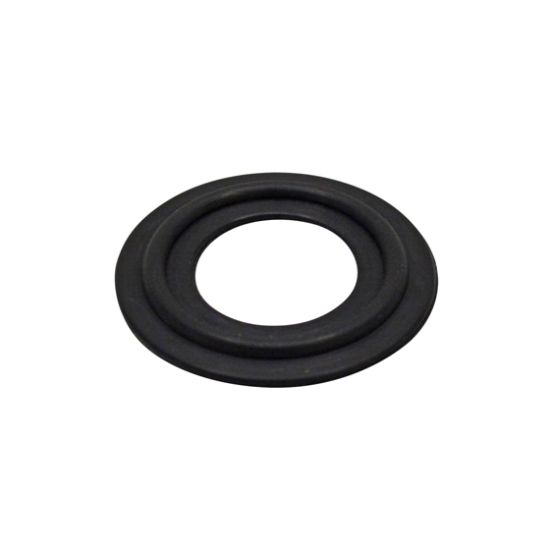 Picture of USA Standard Gear Transfer Case Output Shaft Seal - ZTSEA1900-044-002