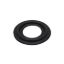 Picture of USA Standard Gear Transfer Case Output Shaft Seal - ZTSEA1900-044-002