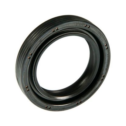 Picture of USA Standard Gear Transfer Case Input Shaft Seal - ZTSEA1900-044-019