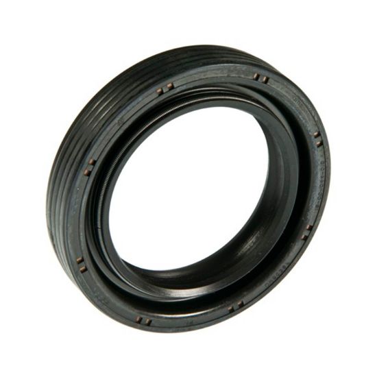 Picture of USA Standard Gear Transfer Case Input Shaft Seal - ZTSEA1900-044-019