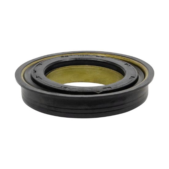 Picture of USA Standard Gear Transfer Case Output Shaft Seal - ZTSEA1900-044-027