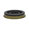 Picture of USA Standard Gear Transfer Case Output Shaft Seal - ZTSEA19129