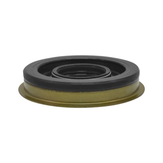 Picture of USA Standard Gear Transfer Case Output Shaft Seal - ZTSEA19129
