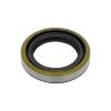 Picture of USA Standard Gear Transfer Case Output Shaft Seal - ZTSEA19060
