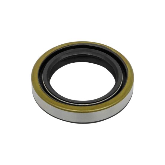 Picture of USA Standard Gear Transfer Case Output Shaft Seal - ZTSEA19060