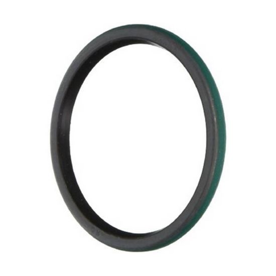 Picture of USA Standard Gear Transfer Case Oil Pump Housing Seal - ZTSEA22306