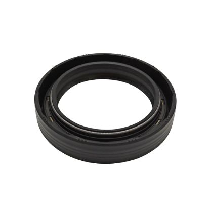 Picture of USA Standard Gear Transfer Case Output Shaft Seal - ZTSEA22441
