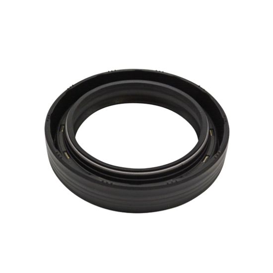 Picture of USA Standard Gear Transfer Case Output Shaft Seal - ZTSEA22441