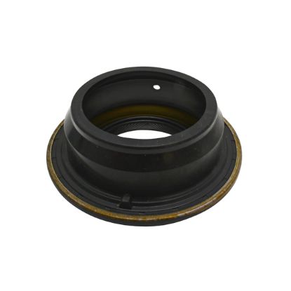 Picture of USA Standard Gear Transfer Case Output Shaft Seal - ZTSEA22507TTO