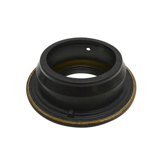 Picture of USA Standard Gear Transfer Case Output Shaft Seal - ZTSEA22507TTO