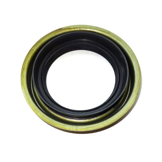 Picture of USA Standard Gear Transfer Case Output Shaft Seal - ZTSEA24288