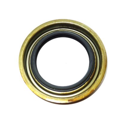Picture of USA Standard Gear Transfer Case Input Shaft Seal - ZTSEA25626