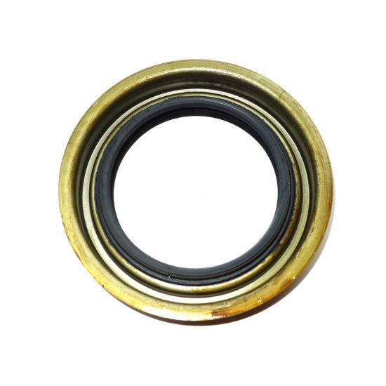 Picture of USA Standard Gear Transfer Case Input Shaft Seal - ZTSEA25626