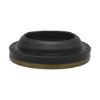 Picture of USA Standard Gear Transfer Case Output Shaft Seal - ZTSEA25952