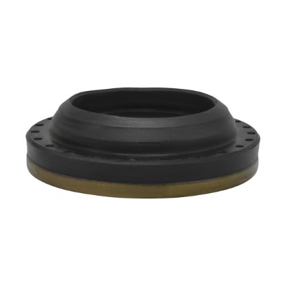 Picture of USA Standard Gear Transfer Case Output Shaft Seal - ZTSEA25952