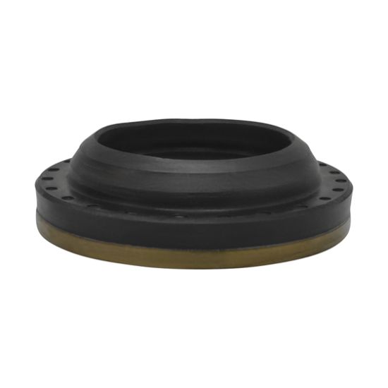 Picture of USA Standard Gear Transfer Case Output Shaft Seal - ZTSEA25952