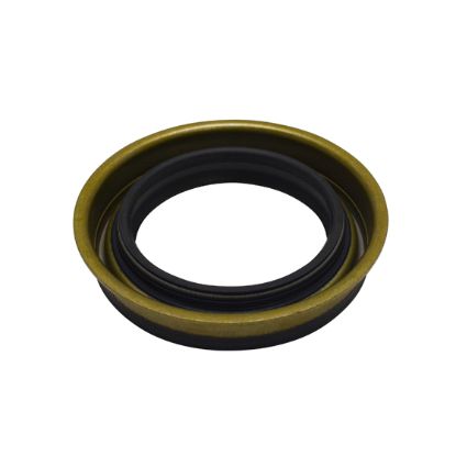 Picture of USA Standard Gear Transfer Case Input Shaft Seal - ZTSEA29870