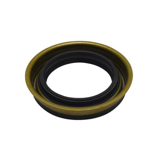 Picture of USA Standard Gear Transfer Case Input Shaft Seal - ZTSEA29870