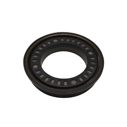 Picture of USA Standard Gear Transfer Case Output Shaft Seal - ZTSEA30138