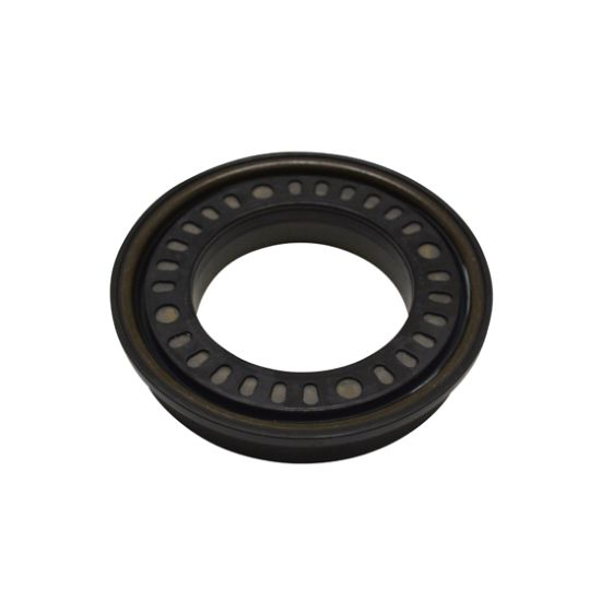 Picture of USA Standard Gear Transfer Case Output Shaft Seal - ZTSEA30138
