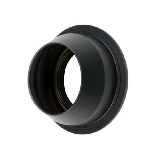 Picture of USA Standard Gear Transfer Case Output Shaft Seal - ZTSEA38249