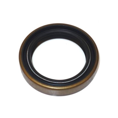 Picture of USA Standard Gear Transfer Case Input Shaft Seal - ZTSEA4435