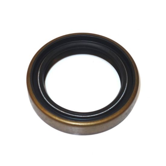 Picture of USA Standard Gear Transfer Case Input Shaft Seal - ZTSEA4435