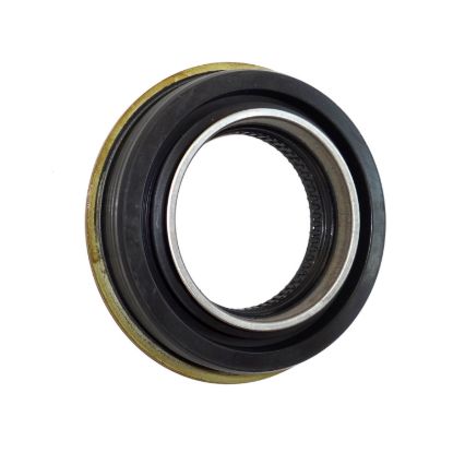 Picture of USA Standard Gear Transfer Case Output Shaft Seal - ZTSEA447316