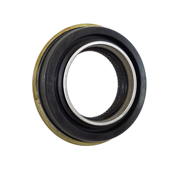 Picture of USA Standard Gear Transfer Case Output Shaft Seal - ZTSEA447316