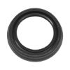 Picture of USA Standard Gear Transfer Case Output Shaft Seal - ZTSEA45356