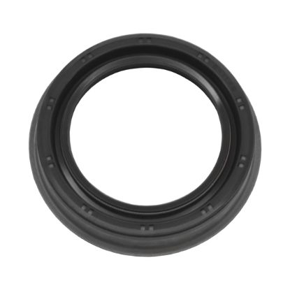 Picture of USA Standard Gear Transfer Case Output Shaft Seal - ZTSEA45356