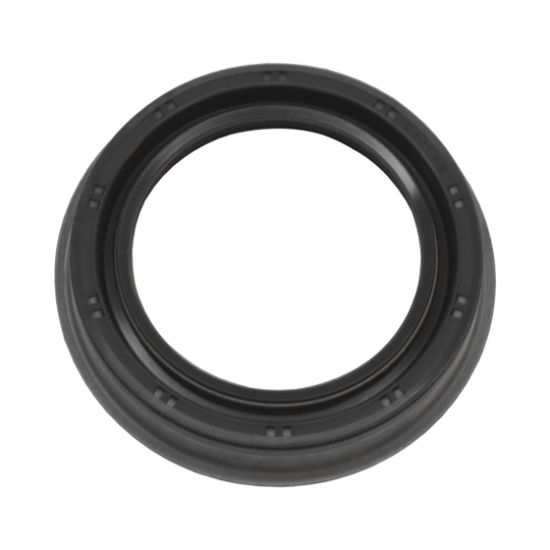 Picture of USA Standard Gear Transfer Case Output Shaft Seal - ZTSEA45356