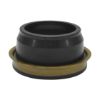 Picture of USA Standard Gear Transfer Case Output Shaft Seal - ZTSEA5191