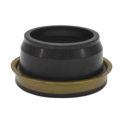 Picture of USA Standard Gear Transfer Case Output Shaft Seal - ZTSEA5191