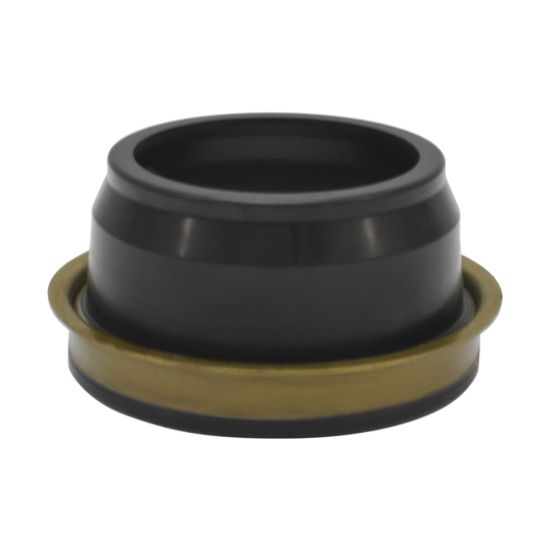 Picture of USA Standard Gear Transfer Case Output Shaft Seal - ZTSEA5191