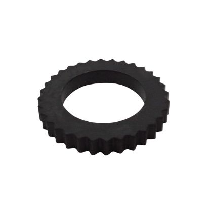 Picture of USA Standard Gear Transfer Case Output Shaft Seal - ZTSEA611689