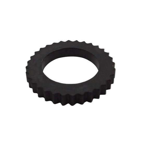 Picture of USA Standard Gear Transfer Case Output Shaft Seal - ZTSEA611689
