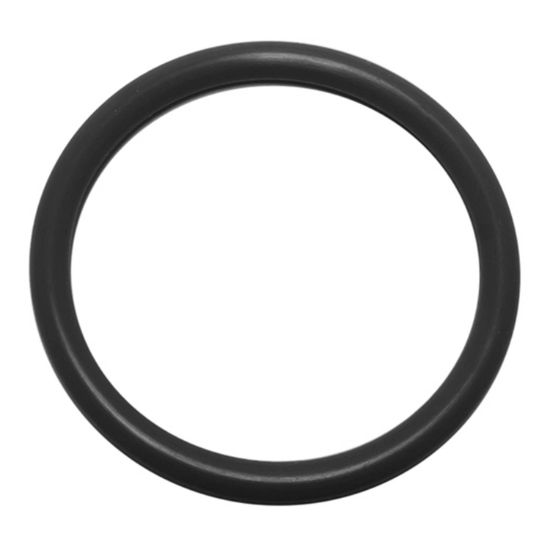 Picture of USA Standard Gear Transfer Case Shift Detent Plunger Plug O-Ring - ZTSEAAS015