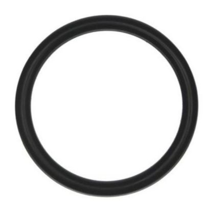 Picture of USA Standard Gear Transfer Case Oil Tube O-Ring - ZTSEAAS116