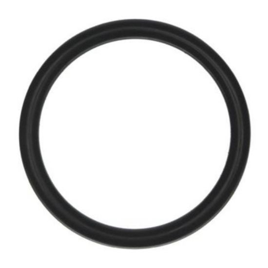 Picture of USA Standard Gear Transfer Case Oil Tube O-Ring - ZTSEAAS116