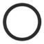 Picture of USA Standard Gear Transfer Case Oil Tube O-Ring - ZTSEAAS116