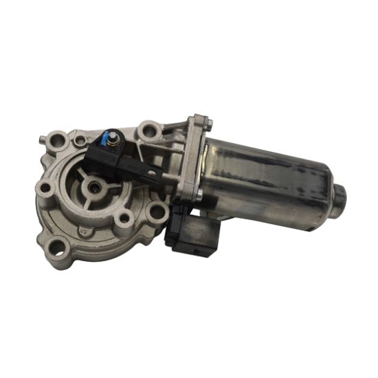Picture of USA Standard Gear Transfer Case Motor - ZTSM27107566296