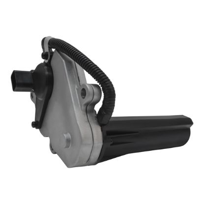 Picture of USA Standard Gear Transfer Case Motor - ZTSM600-901