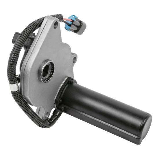 Picture of USA Standard Gear Transfer Case Motor - ZTSM600-907