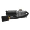 Picture of USA Standard Gear Transfer Case Motor - ZTSM600-908