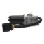 Picture of USA Standard Gear Transfer Case Motor - ZTSM600-908