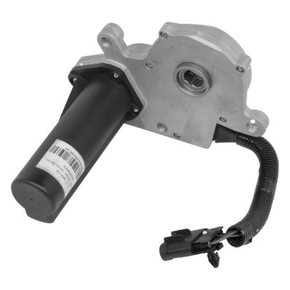 Picture of USA Standard Gear Transfer Case Motor - ZTSM600-909
