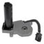Picture of USA Standard Gear Transfer Case Motor - ZTSM600-910