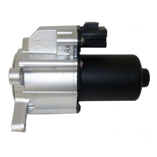 Picture of USA Standard Gear Transfer Case Motor - ZTSM600-915