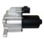Picture of USA Standard Gear Transfer Case Motor - ZTSM600-915